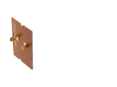 EMERSON 3L09-19 LIMIT SWITCHES