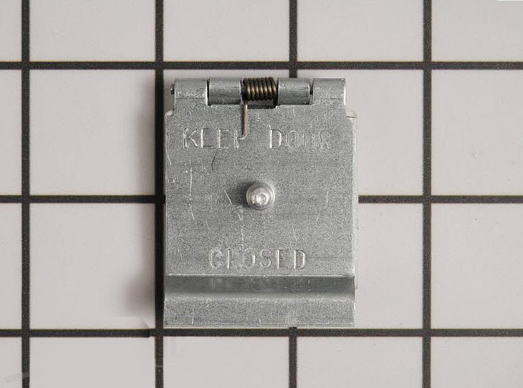 GLOBAL 264080R DUCT ACCESS DOORS