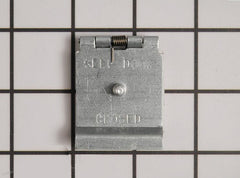 GLOBAL 264080R DUCT ACCESS DOORS