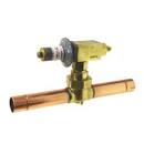 SPORLAN 904062P BYPASS VALVES