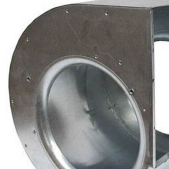 GLOBAL D07482R BLOWER HOUSING & ASSEMBLIES