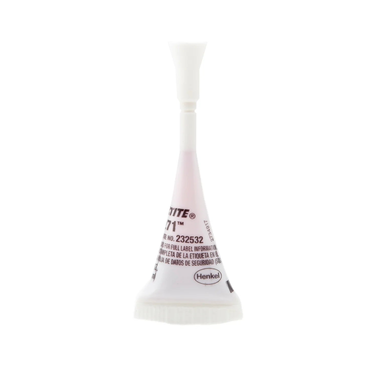 LOCTITE LOC232532 CAULKS & SEALANTS