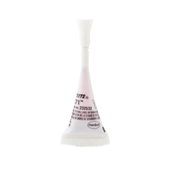 LOCTITE LOC232532 CAULKS & SEALANTS