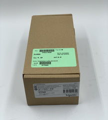 SCHNEIDER ELECTRIC STP660 TEMPERATURE SENSORS