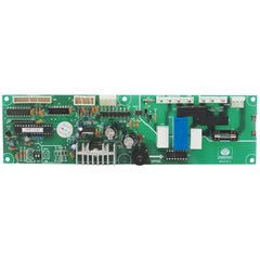 ALLPOINTS 461634 CONTROL BOARDS