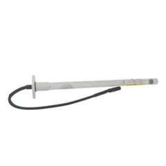 DUST FREE 09627-DF UV LIGHTS