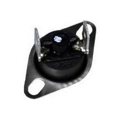 GOODMAN 10123517 LIMIT SWITCHES