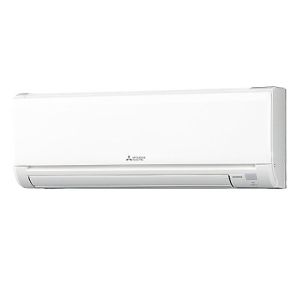 MITSUBISHI ELECTRIC MSZ-GL24NA-U1 MINI SPLIT HEAT PUMPS