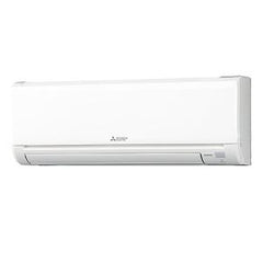 MITSUBISHI ELECTRIC MSZ-GL24NA-U1 MINI SPLIT HEAT PUMPS