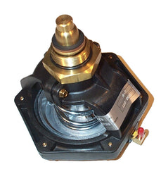 CENTURY MOTORS 658-071 AIR CLEANER REPLACEMENT PARTS