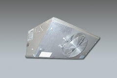 BOHN CK23AG EVAPORATORS & UNIT COOLERS