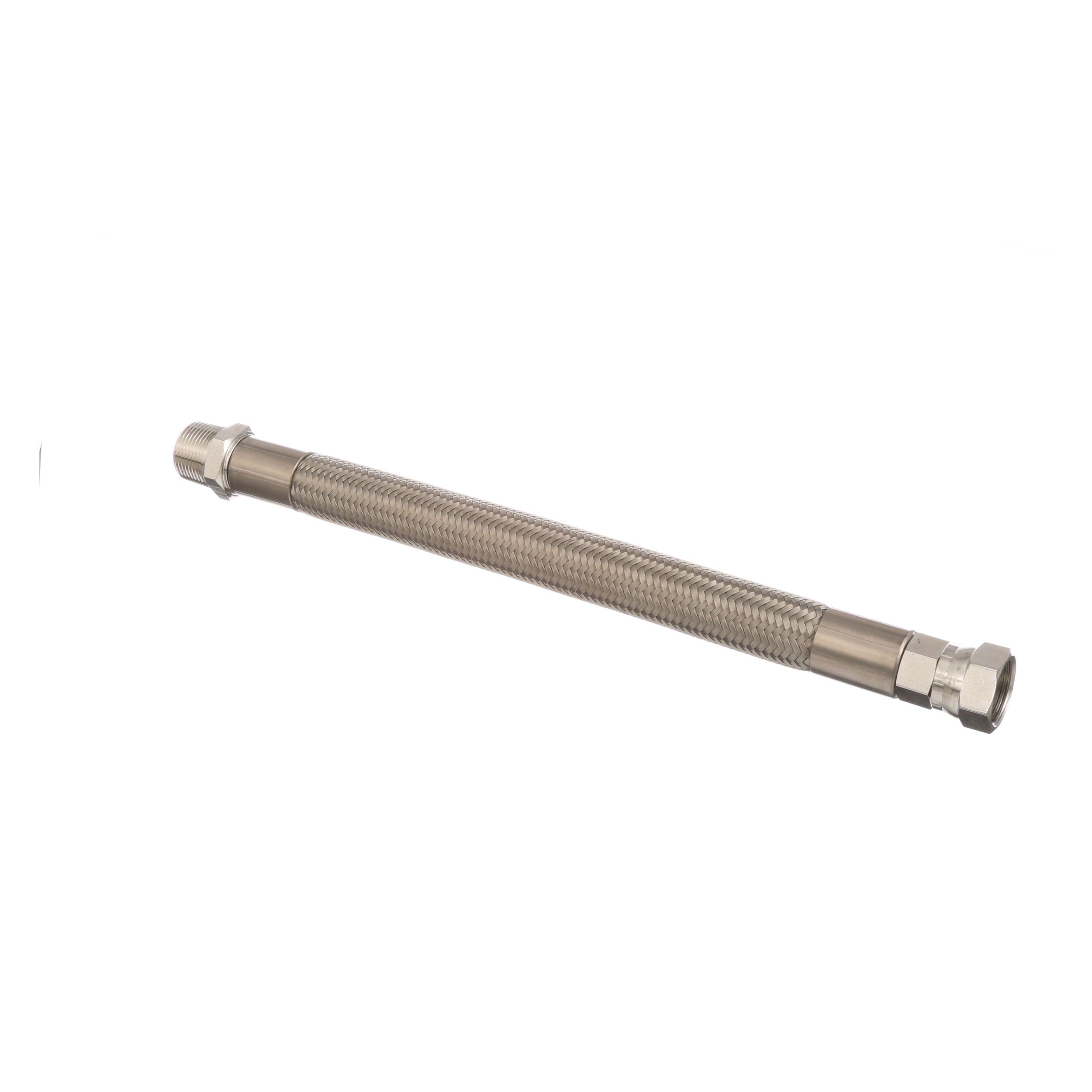 ALLPOINTS 321985 HOSE & PUMP ADAPTERS