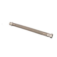 ALLPOINTS 321985 HOSE & PUMP ADAPTERS