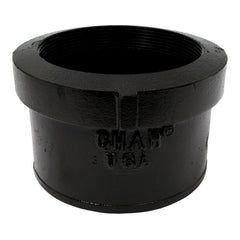 CHARLOTTE PIPE NH-528 PIPE FITTINGS