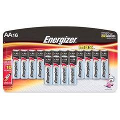 TRUE VALUE E91LP-16 BATTERIES