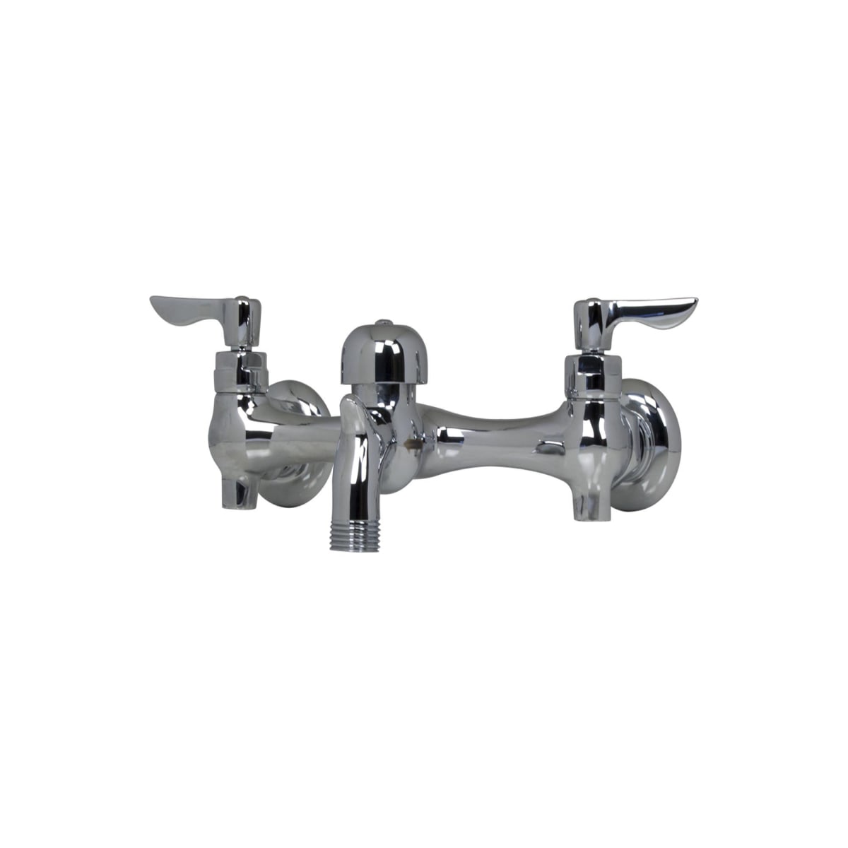 AMERICAN STANDARD 8350243.002 BATH & KITCHEN FAUCETS