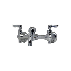 AMERICAN STANDARD 8350243.002 BATH & KITCHEN FAUCETS