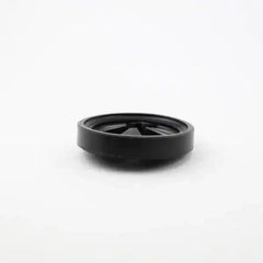 INSINKERATOR Insinkerator 76894 Mounting Gasket Kit Garbage Disposal