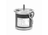 MARATHON MOTORS MO002 OIL BURNER MOTORS