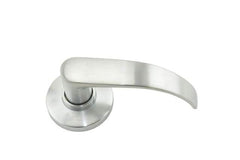 SCHLAGE Schlage Commercial S170NEP626 Single Dummy Lever Neptune