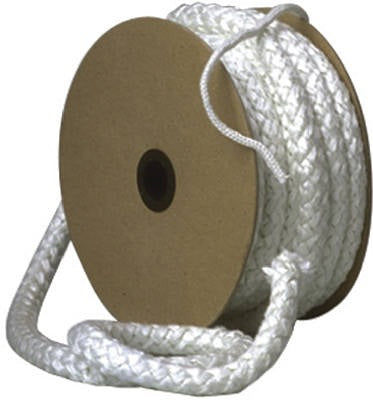 IMPERIAL Imperial Mfg Group Usa Inc GA0177 Door Gasket Rope