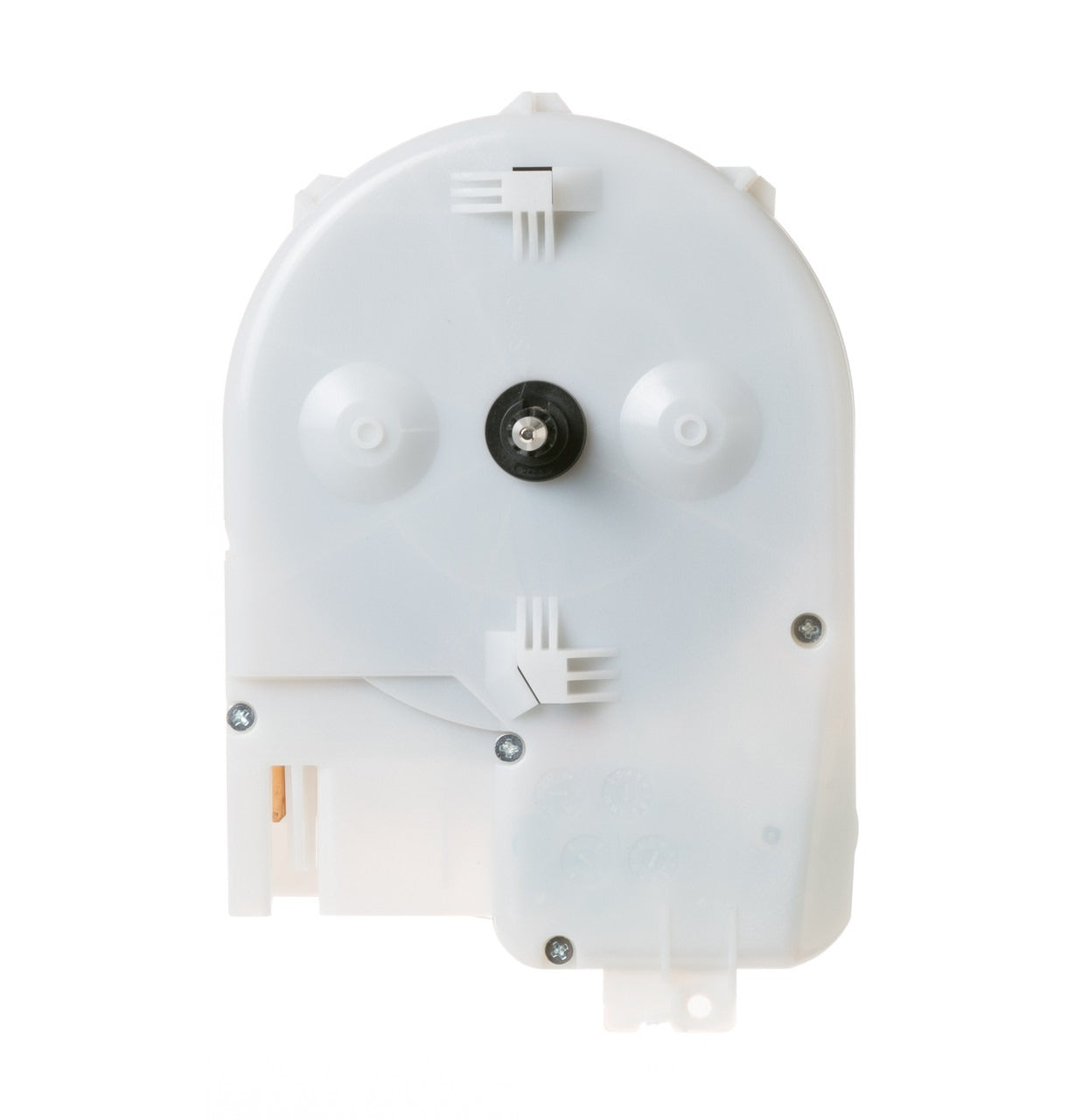 GE APPLIANCES Ge Appliances WH45X22698 Timer Washer (3 x 3.25 x 7.25 in) WH45X22698