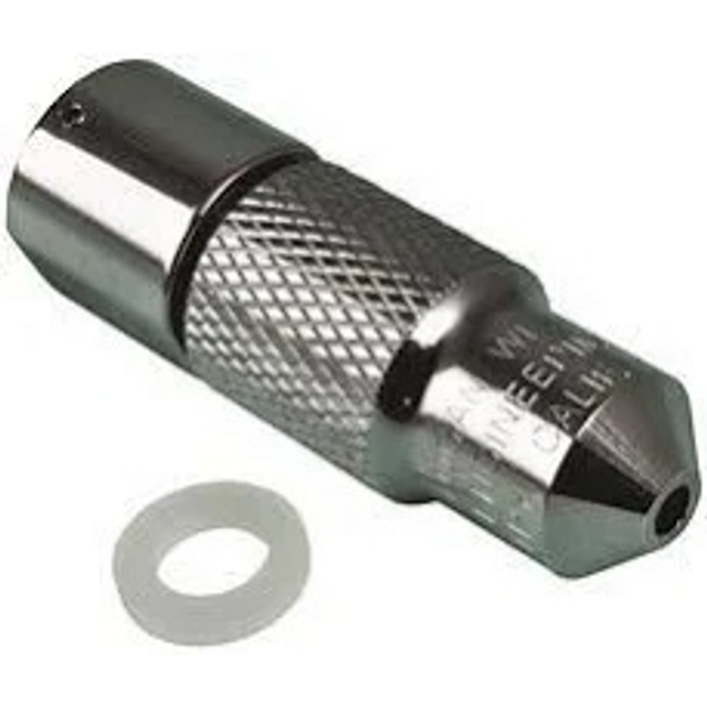 ACORN 1190-010-001 BATHROOM EXHAUST FANS & KITS