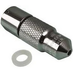 ACORN 1190-010-001 BATHROOM EXHAUST FANS & KITS