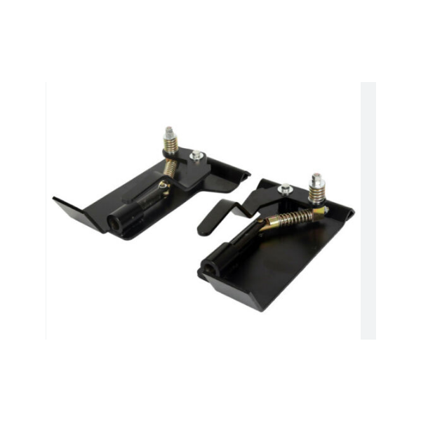 INTERNATIONAL COMFORT PRODUCTS 1190301 MOTOR MOUNTS & BRACKETS