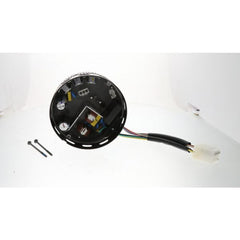 INTERNATIONAL COMFORT PRODUCTS 1190331 MOTOR MODULES