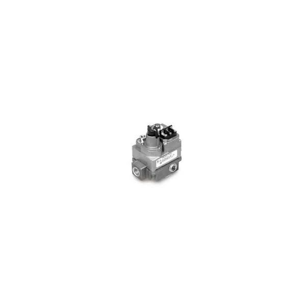 INTERNATIONAL COMFORT PRODUCTS 1190410 GAS VALVES