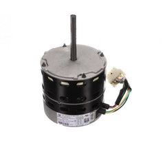 INTERNATIONAL COMFORT PRODUCTS 1190583 BLOWER MOTORS