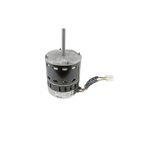 INTERNATIONAL COMFORT PRODUCTS 1190592 BLOWER MOTORS