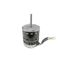 INTERNATIONAL COMFORT PRODUCTS 1190592 BLOWER MOTORS