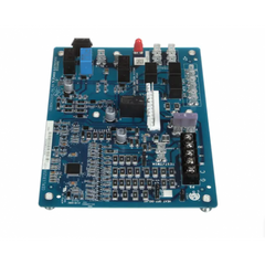 INTERNATIONAL COMFORT PRODUCTS 1190595 CONTROL BOARDS
