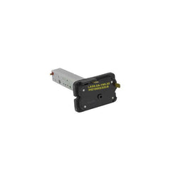 INTERNATIONAL COMFORT PRODUCTS 1190610 LIMIT SWITCHES