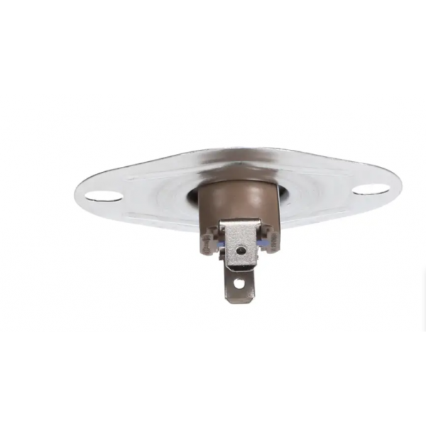 INTERNATIONAL COMFORT PRODUCTS 1190623 LIMIT SWITCHES