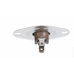 INTERNATIONAL COMFORT PRODUCTS 1190623 LIMIT SWITCHES