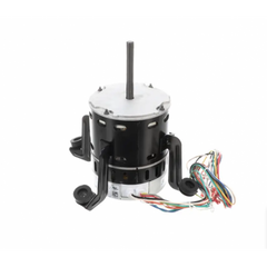 INTERNATIONAL COMFORT PRODUCTS 1190666 BLOWER MOTORS