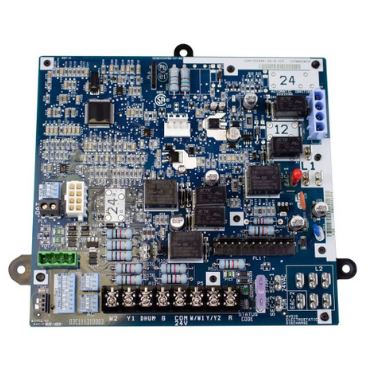 INTERNATIONAL COMFORT PRODUCTS 1190668 FURNACE CONTROL BOARDS
