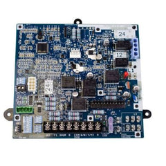 INTERNATIONAL COMFORT PRODUCTS 1190668 FURNACE CONTROL BOARDS