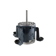 INTERNATIONAL COMFORT PRODUCTS 1190720 BLOWER FANS