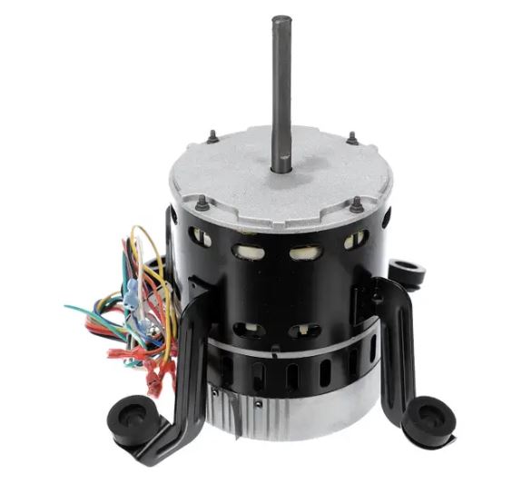 INTERNATIONAL COMFORT PRODUCTS 1190723 BLOWER FANS
