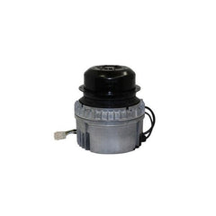INTERNATIONAL COMFORT PRODUCTS 1190732 BLOWER MOTORS