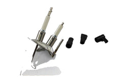 MIDCO 1190800 GAS VALVES