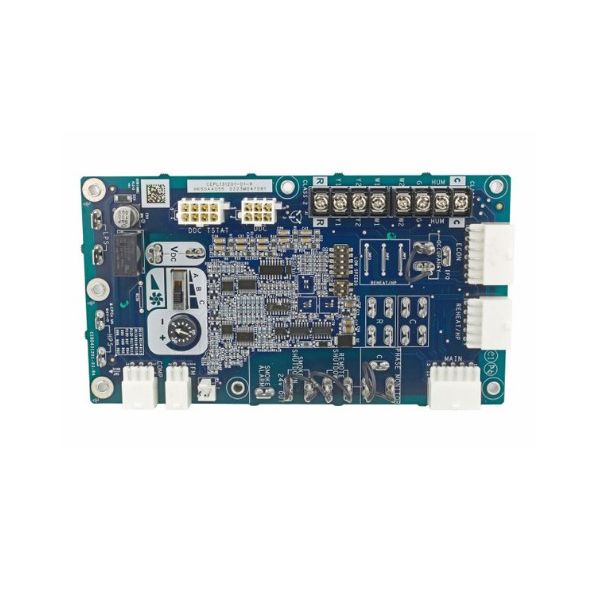 INTERNATIONAL COMFORT PRODUCTS 1190825 CONTROL BOARDS