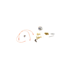 INTERNATIONAL COMFORT PRODUCTS 1190925 NATURAL GAS CONVERSION KITS