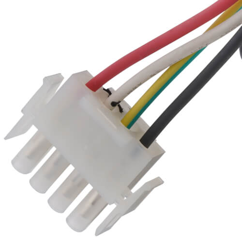 HEIL QUAKER Heil Quaker 1191198 Inducer Assembly Replacement 1184544
