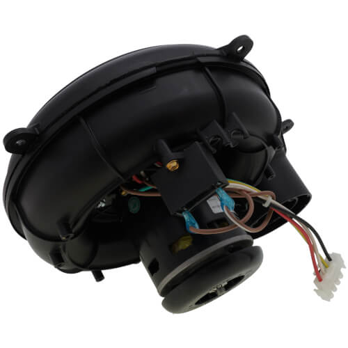 HEIL QUAKER Heil Quaker 1191198 Inducer Assembly Replacement 1184544