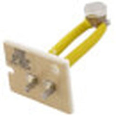 HEIL QUAKER 1191275 LIMIT SWITCHES